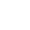new-011 new-011